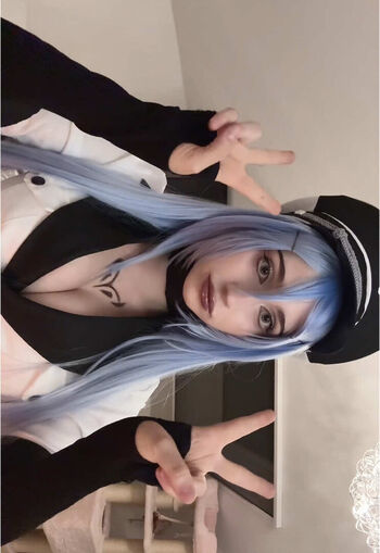 jasminbigl