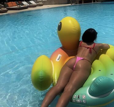 Full leaked Jasmincrichtonx private onlyfans photo