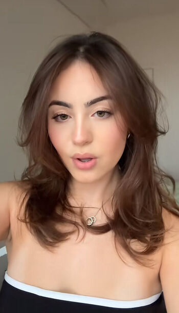 Full leaked Jasmine aveiro private onlyfans photo