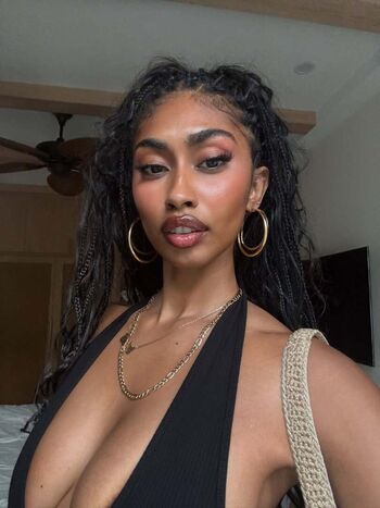 Full leaked Jasmine chola jasmine blandford private onlyfans photo