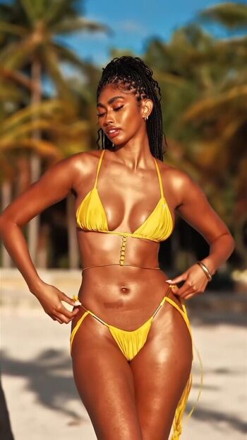 Full leaked Jasmine chola page private onlyfans photo