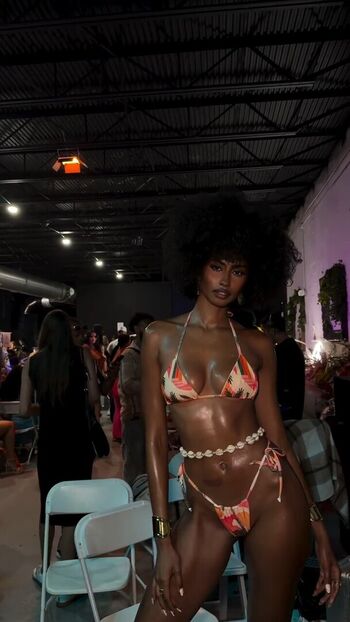 Full leaked Jasmine chola private onlyfans photo