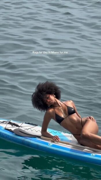 Full leaked Jasmine chola private onlyfans photo