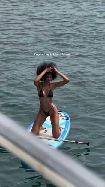 Full leaked Jasmine chola private onlyfans photo