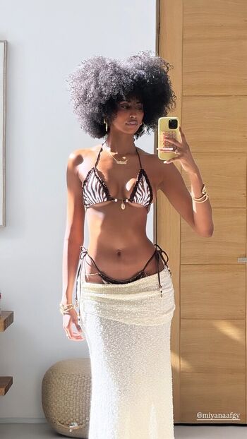 Full leaked Jasmine chola private onlyfans photo
