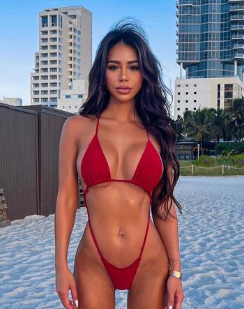 Full leaked Jasmine faye private onlyfans photo