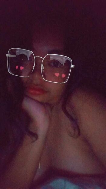 Full leaked Jasmine hilary private onlyfans photo