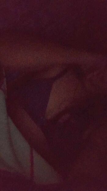 Full leaked Jasmine hilary private onlyfans photo