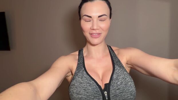 Full leaked Jasmine jae private onlyfans photo