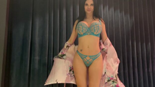 Full leaked Jasmine jae private onlyfans photo