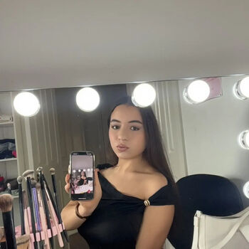 Full leaked Jasmine k page private onlyfans photo