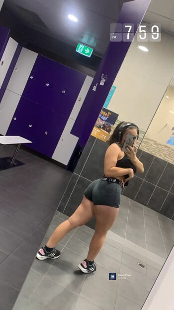 Full leaked Jasmine k private onlyfans photo