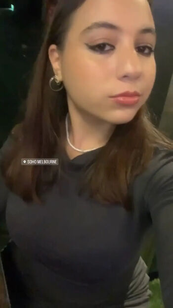 Full leaked Jasmine k private onlyfans photo
