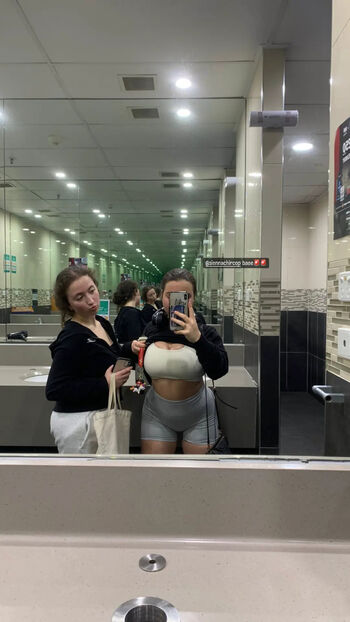 Full leaked Jasmine k private onlyfans photo