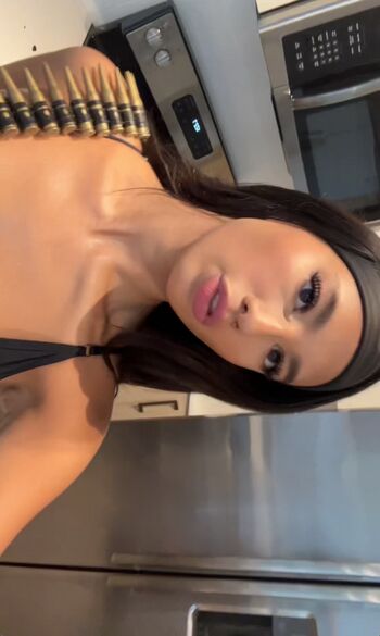 Full leaked Jasmine lillyyyy page private onlyfans photo