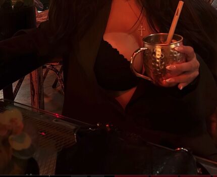 Full leaked Jasmine lillyyyy private onlyfans photo