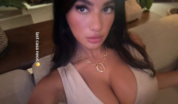 Full leaked Jasmine lillyyyy private onlyfans photo