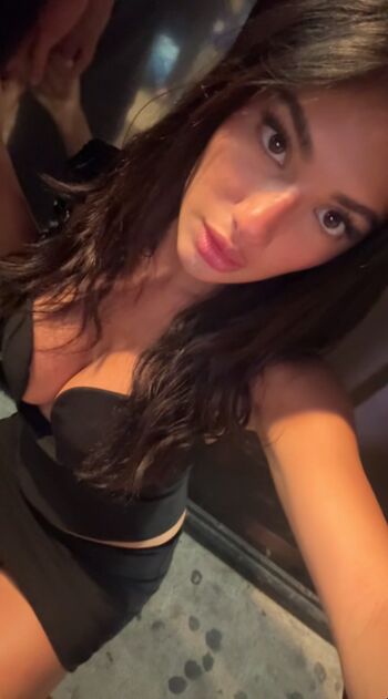 Full leaked Jasmine lillyyyy  page private onlyfans photo