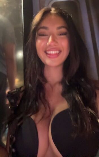 Full leaked Jasmine lillyyyy  page private onlyfans photo