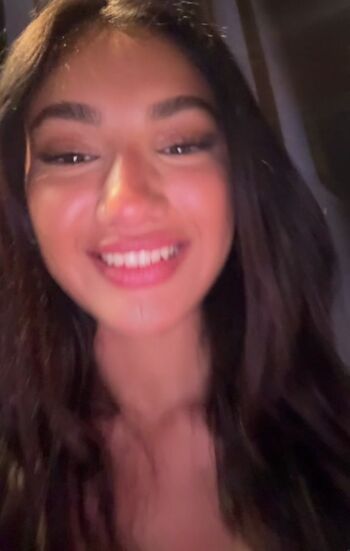 Full leaked Jasmine lillyyyy  page private onlyfans photo