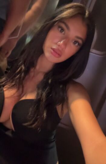 Full leaked Jasmine lillyyyy  page private onlyfans photo