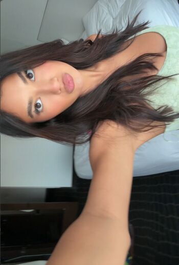 Full leaked Jasmine lillyyyy  page private onlyfans photo