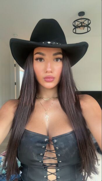 Full leaked Jasmine lillyyyy  page private onlyfans photo