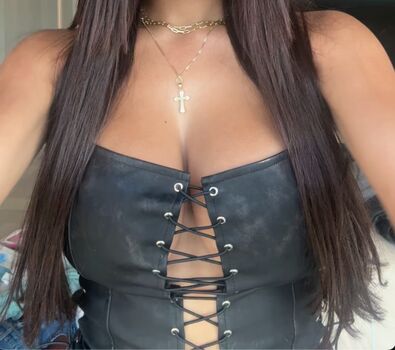 Full leaked Jasmine lillyyyy  page private onlyfans photo