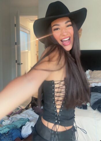 Full leaked Jasmine lillyyyy  page private onlyfans photo
