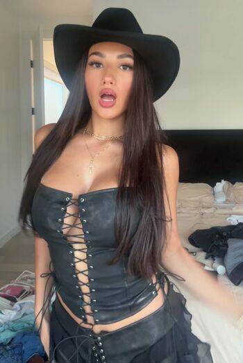 Full leaked Jasmine lillyyyy  page private onlyfans photo