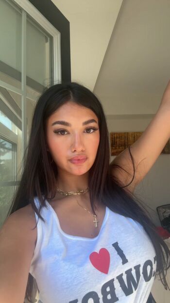 Full leaked Jasmine lillyyyy  page private onlyfans photo