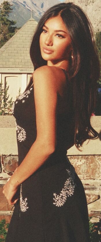 jasmine_lillyyyy