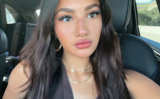 Full leaked Jasmine lillyyyy  page private onlyfans photo