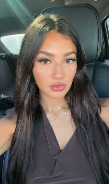 Full leaked Jasmine lillyyyy  page private onlyfans photo