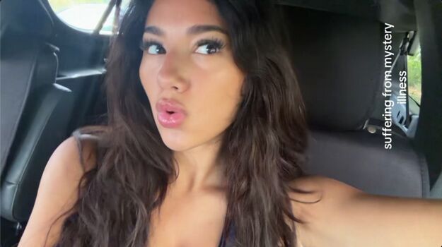 Full leaked Jasmine lillyyyy  page private onlyfans photo