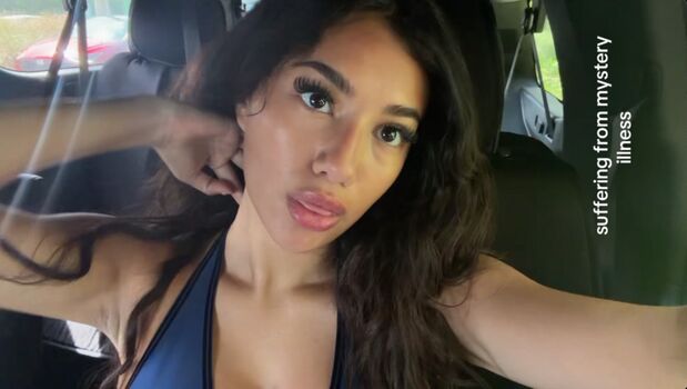 Full leaked Jasmine lillyyyy  page private onlyfans photo