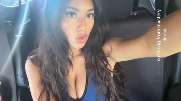 Full leaked Jasmine lillyyyy  page private onlyfans photo