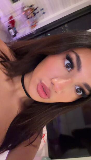 Full leaked Jasmine lillyyyy  page private onlyfans photo