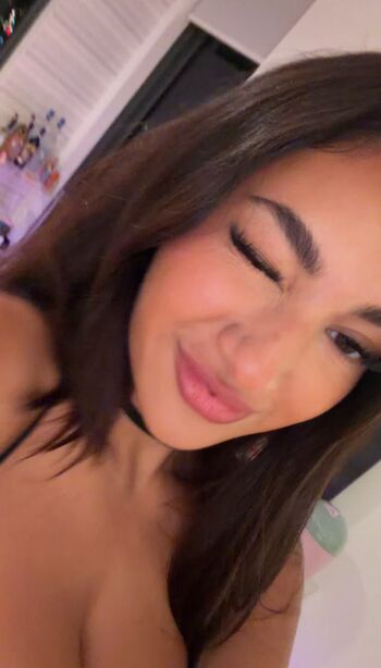 Full leaked Jasmine lillyyyy page private onlyfans photo