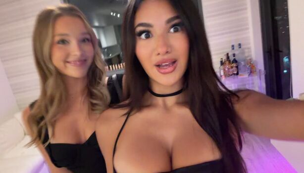 Full leaked Jasmine lillyyyy page private onlyfans photo
