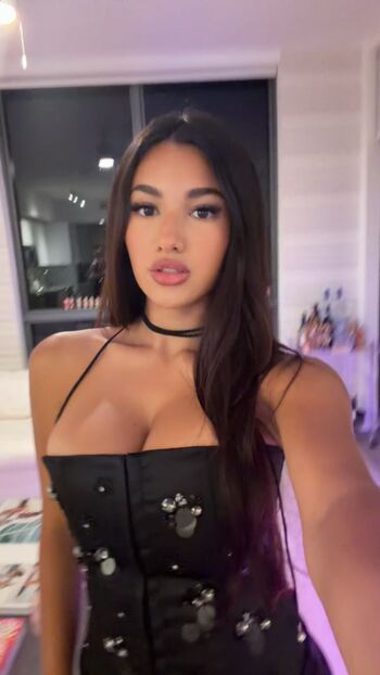 Full leaked Jasmine lillyyyy page private onlyfans photo