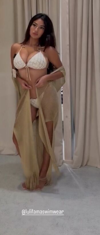 Full leaked Jasmine lillyyyy page private onlyfans photo