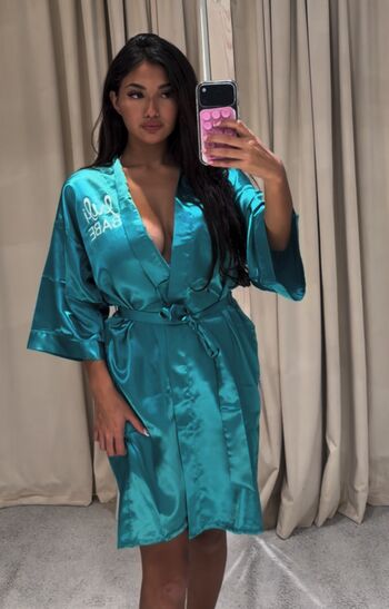 Full leaked Jasmine lillyyyy page private onlyfans photo