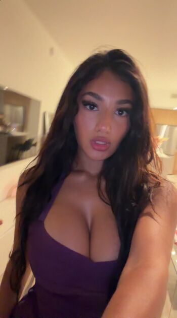 Full leaked Jasmine lillyyyy private onlyfans photo
