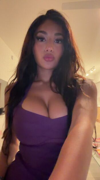 Full leaked Jasmine lillyyyy private onlyfans photo