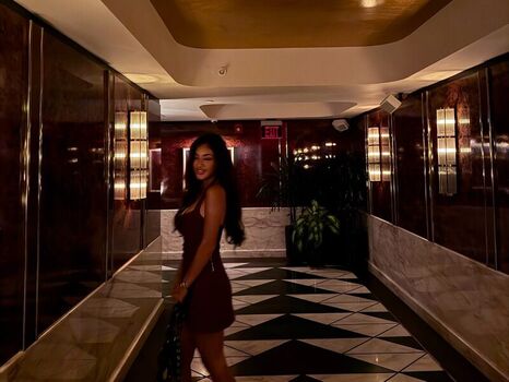 Full leaked Jasmine lillyyyy private onlyfans photo