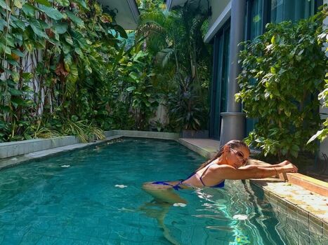 Full leaked Jasmine long private onlyfans photo