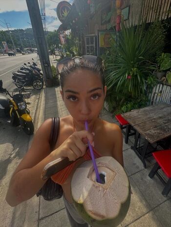 Full leaked Jasmine long private onlyfans photo