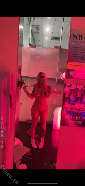 Full leaked Jasmine payne page private onlyfans photo