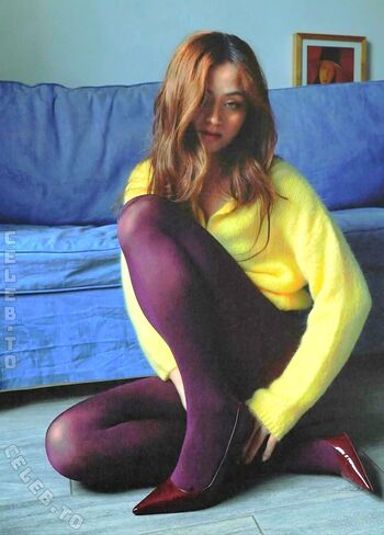 Full leaked Jasmine thompson private onlyfans photo